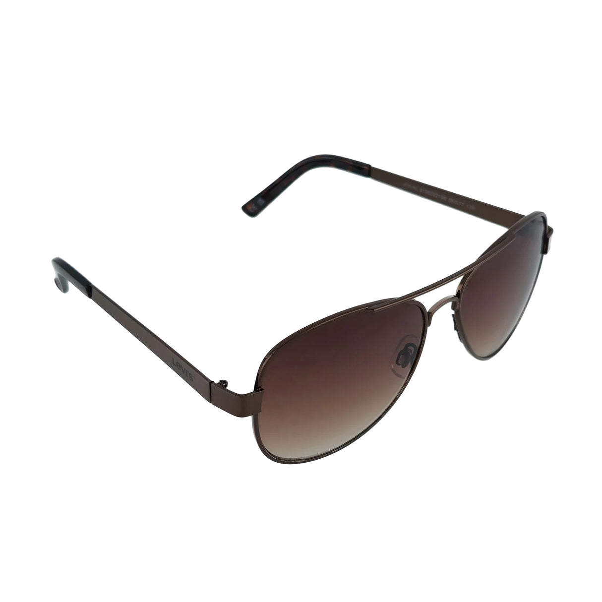 LENTES DE SOL UV400 UNISEX X14058 LEVIS