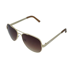 LENTES DE SOL UV400 UNISEX X14059 LEVIS