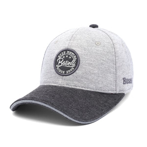 GORRA CON BROCHE UNISEX 3B005 BOSELLI - 1020840