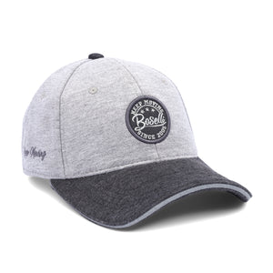 GORRA CON BROCHE UNISEX 3B005 BOSELLI - 1020840