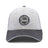 GORRA CON BROCHE UNISEX 3B005 BOSELLI - 1020840