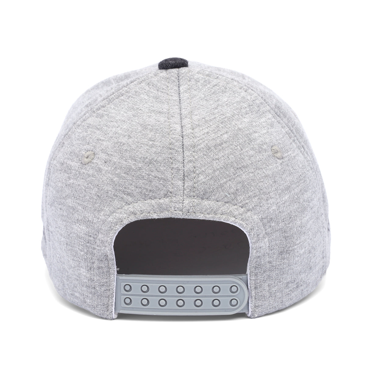 GORRA CON BROCHE UNISEX 3B005 BOSELLI - 1020840