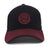 GORRA CON BROCHE HOMBRE 3B005 BOSELLI - 1020841
