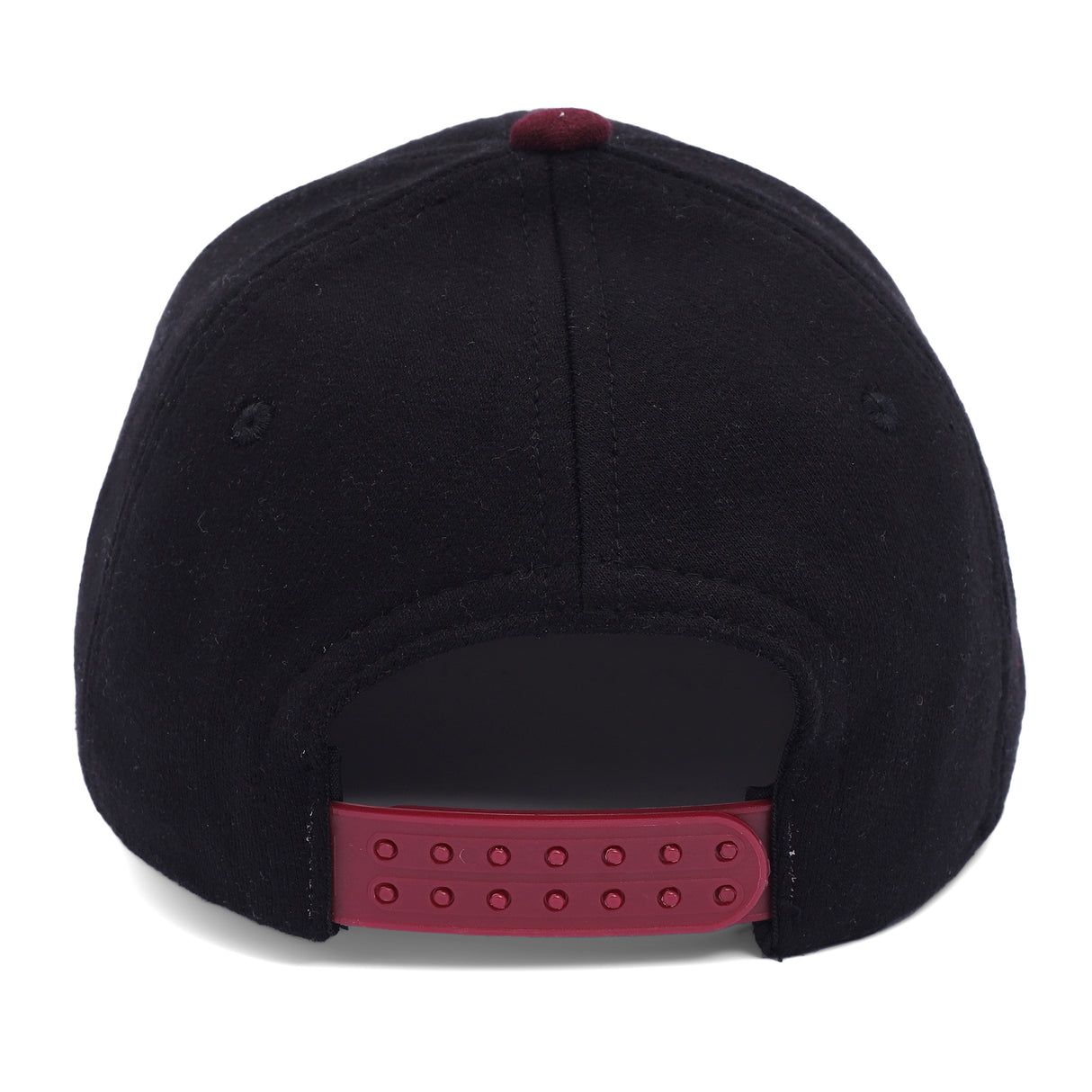 GORRA CON BROCHE HOMBRE 3B005 BOSELLI - 1020841