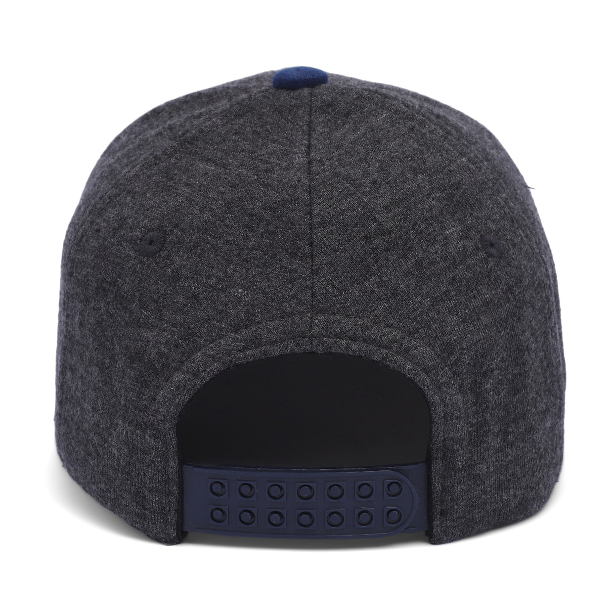 GORRA CON BROCHE HOMBRE 3B005 BOSELLI - 1020842