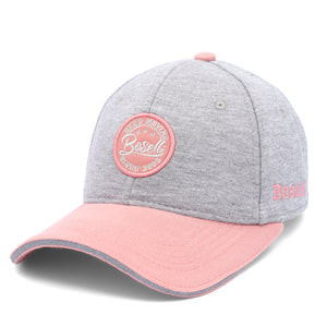 GORRA CON BROCHE MUJER 3B005 BOSELLI - 1020843