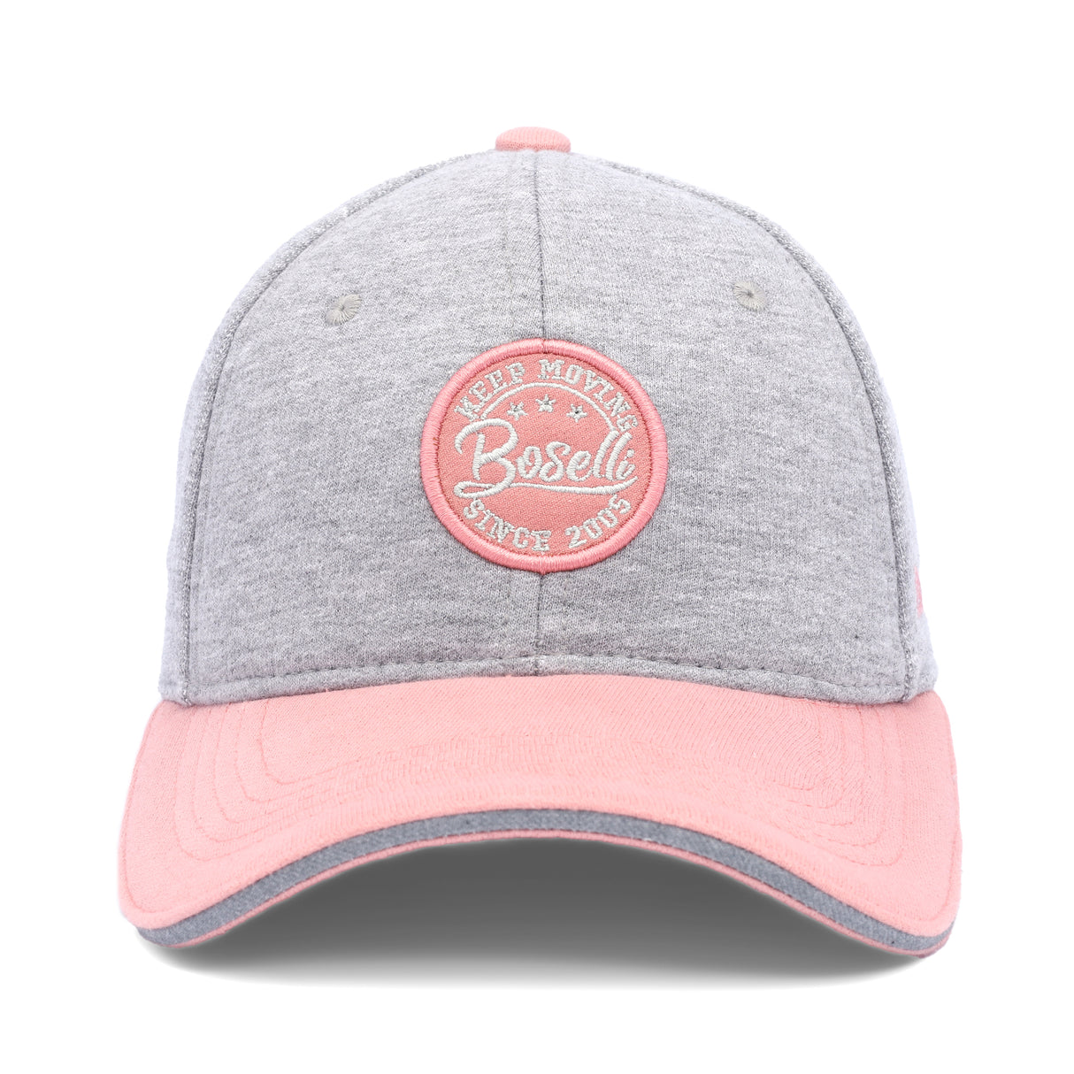 GORRA CON BROCHE MUJER 3B005 BOSELLI - 1020843