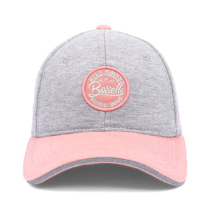 GORRA CON BROCHE MUJER 3B005 BOSELLI - 1020843