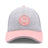 GORRA CON BROCHE MUJER 3B005 BOSELLI - 1020843