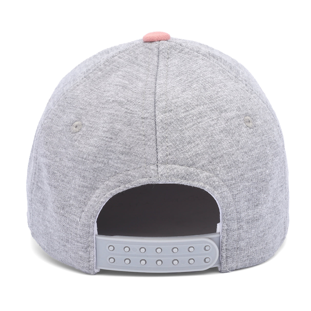 GORRA CON BROCHE MUJER 3B005 BOSELLI - 1020843