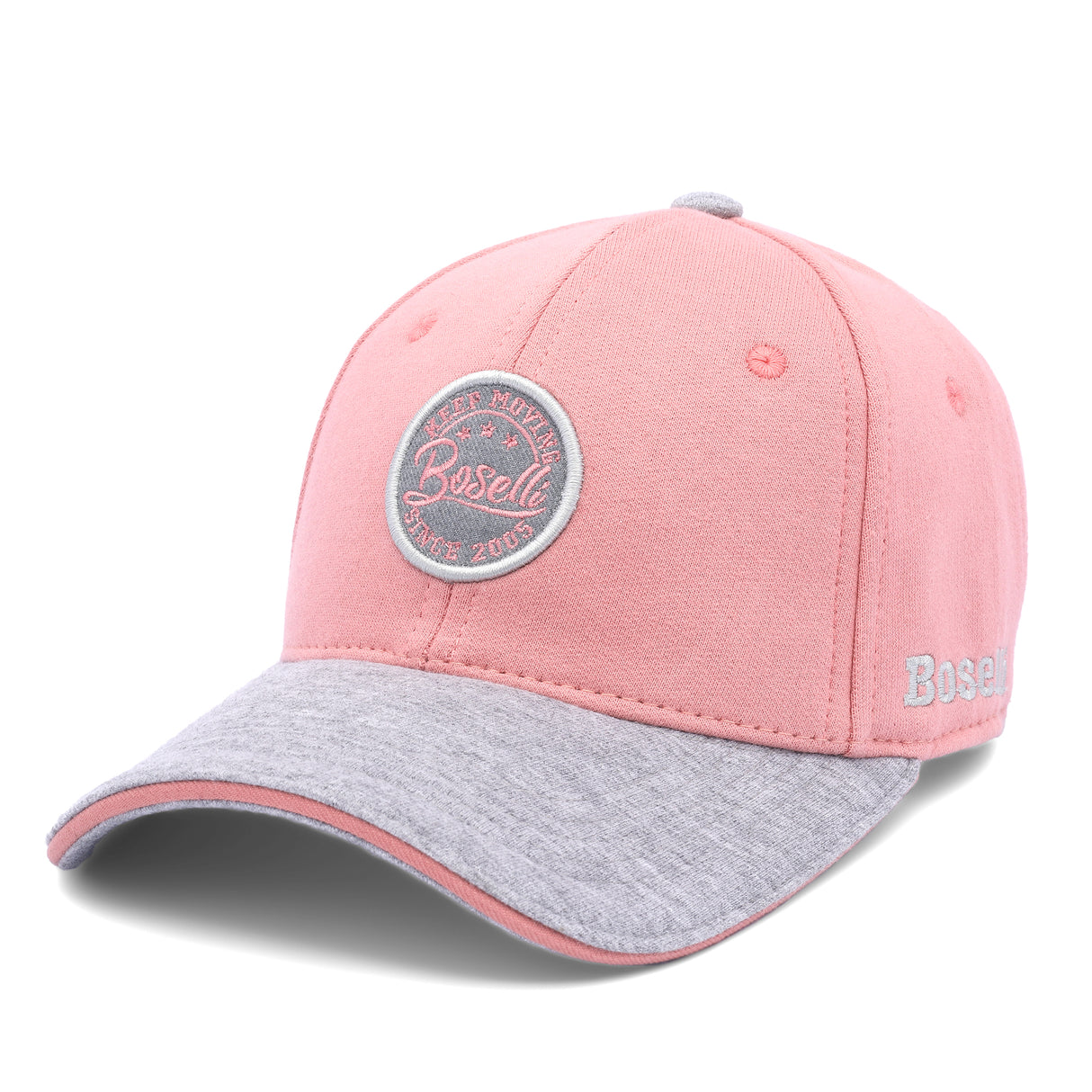 GORRA CON BROCHE MUJER 3B005 BOSELLI - 1020844