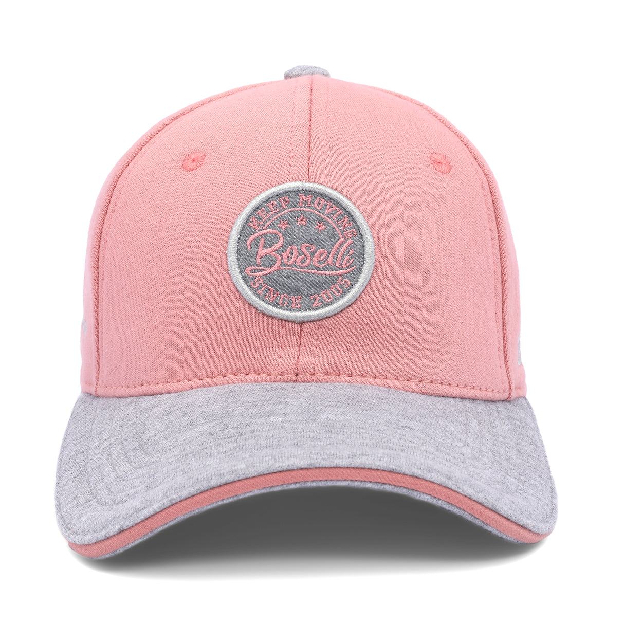 GORRA CON BROCHE MUJER 3B005 BOSELLI - 1020844