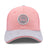 GORRA CON BROCHE MUJER 3B005 BOSELLI - 1020844