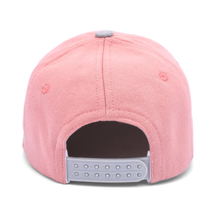 GORRA CON BROCHE MUJER 3B005 BOSELLI - 1020844