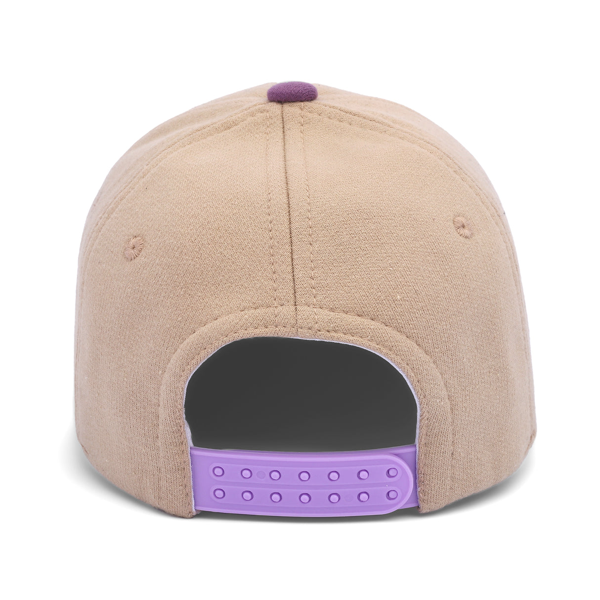 GORRA CON BROCHE MUJER 3B005 BOSELLI - 1020846