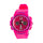 RELOJ ACUATICO MUJER ET-K6908 EWTTO SUNTIME