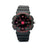 RELOJ ACUATICO MUJER B700-1689 BOSELLI - 1020849