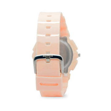 RELOJ ACUATICO MUJER B700-1689 BOSELLI - 1020851