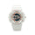 RELOJ ACUATICO MUJER B700-1689 BOSELLI - 1020852 BOSELLI