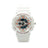 RELOJ ACUATICO MUJER B700-1689 BOSELLI - 1020852