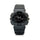 RELOJ ACUATICO MUJER B700-1689 BOSELLI - 1020848 BOSELLI