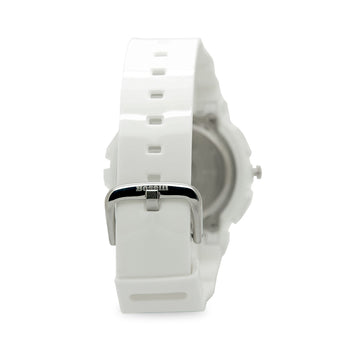 RELOJ ACUATICO MUJER B700-1689 BOSELLI - 1020852