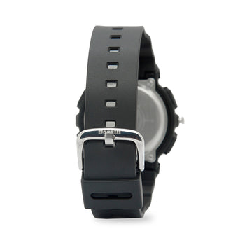 RELOJ ACUATICO MUJER B700-1689 BOSELLI - 1020848