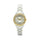 RELOJ ACUATICO MUJER B700-1534 BOSELLI - 1020853 BOSELLI