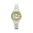 RELOJ ACUATICO MUJER B700-1534 BOSELLI - 1020853