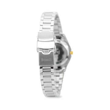 RELOJ ACUATICO MUJER B700-1534 BOSELLI - 1020853