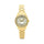 RELOJ ACUATICO MUJER B700-1534 BOSELLI - 1020854 BOSELLI