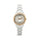 RELOJ ACUATICO MUJER B700-1534 BOSELLI - 1020855 BOSELLI