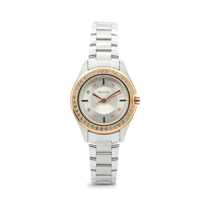 RELOJ ACUATICO MUJER B700-1534 BOSELLI - 1020855