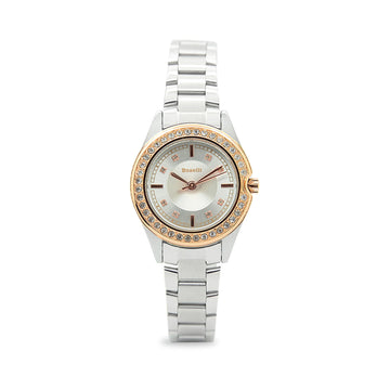 RELOJ ACUATICO MUJER B700-1534 BOSELLI - 1020855