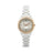 RELOJ ACUATICO MUJER B700-1534 BOSELLI - 1020855