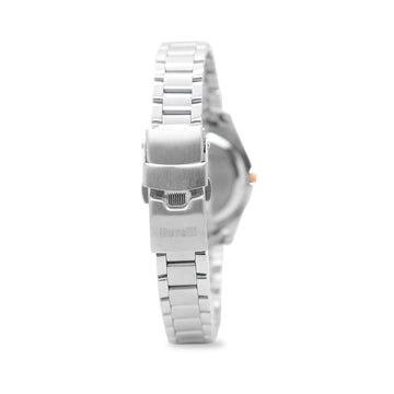 RELOJ ACUATICO MUJER B700-1534 BOSELLI - 1020855