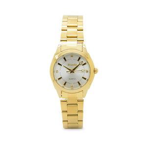 RELOJ ACUATICO MUJER B700-1620 BOSELLI - 1020856