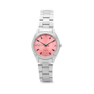 RELOJ ACUATICO MUJER B700-1620 BOSELLI - 1020857