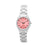RELOJ ACUATICO MUJER B700-1620 BOSELLI - 1020857