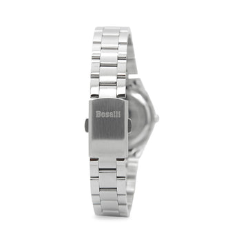 RELOJ ACUATICO MUJER B700-1620 BOSELLI - 1020857