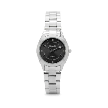 RELOJ ACUATICO MUJER B700 1620 BOSELLI - 1020858