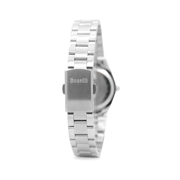 RELOJ ACUATICO MUJER B700 1620 BOSELLI - 1020858