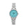 RELOJ ACUATICO MUJER B700-1819 BOSELLI - 1020859 BOSELLI