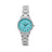 RELOJ ACUATICO MUJER B700-1819 BOSELLI - 1020859