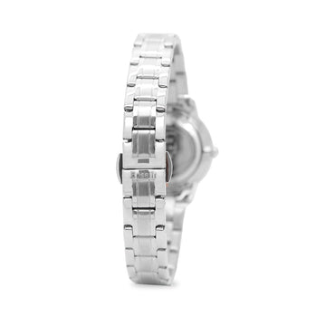 RELOJ ACUATICO MUJER B700-1819 BOSELLI - 1020859