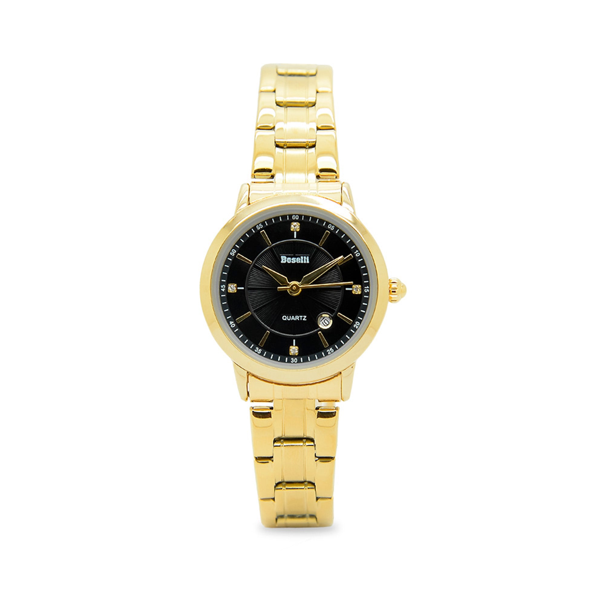 RELOJ ACUATICO MUJER B700-1819 BOSELLI - 1020860