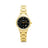 RELOJ ACUATICO MUJER B700-1819 BOSELLI - 1020860