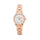 RELOJ ACUATICO MUJER B700-1819 BOSELLI - 1020861 BOSELLI