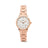 RELOJ ACUATICO MUJER B700-1819 BOSELLI - 1020861 BOSELLI