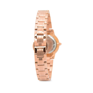 RELOJ ACUATICO MUJER B700-1819 BOSELLI - 1020861 BOSELLI